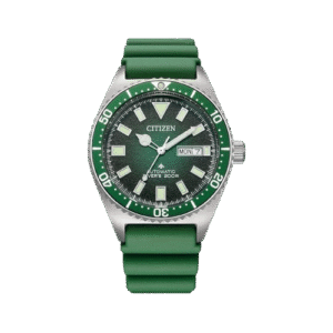 Promaster Diver
