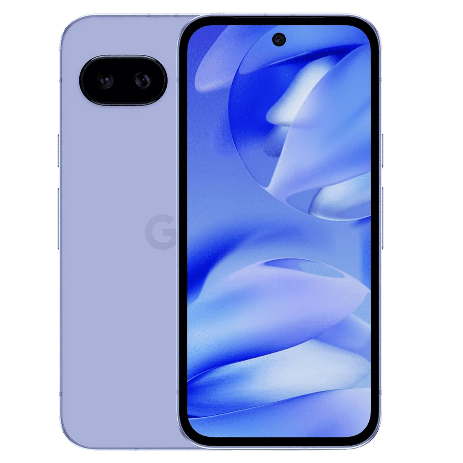 Pixel 9a 5G