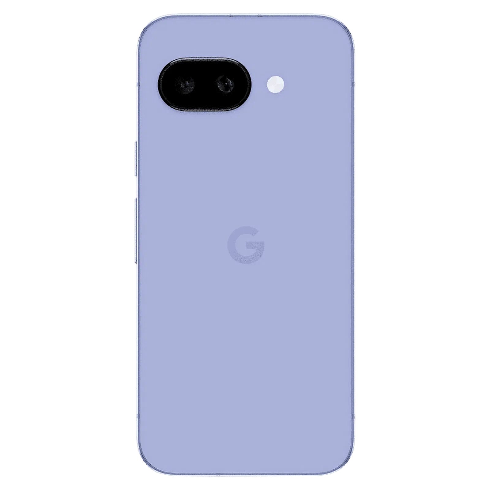Pixel 9a 5G