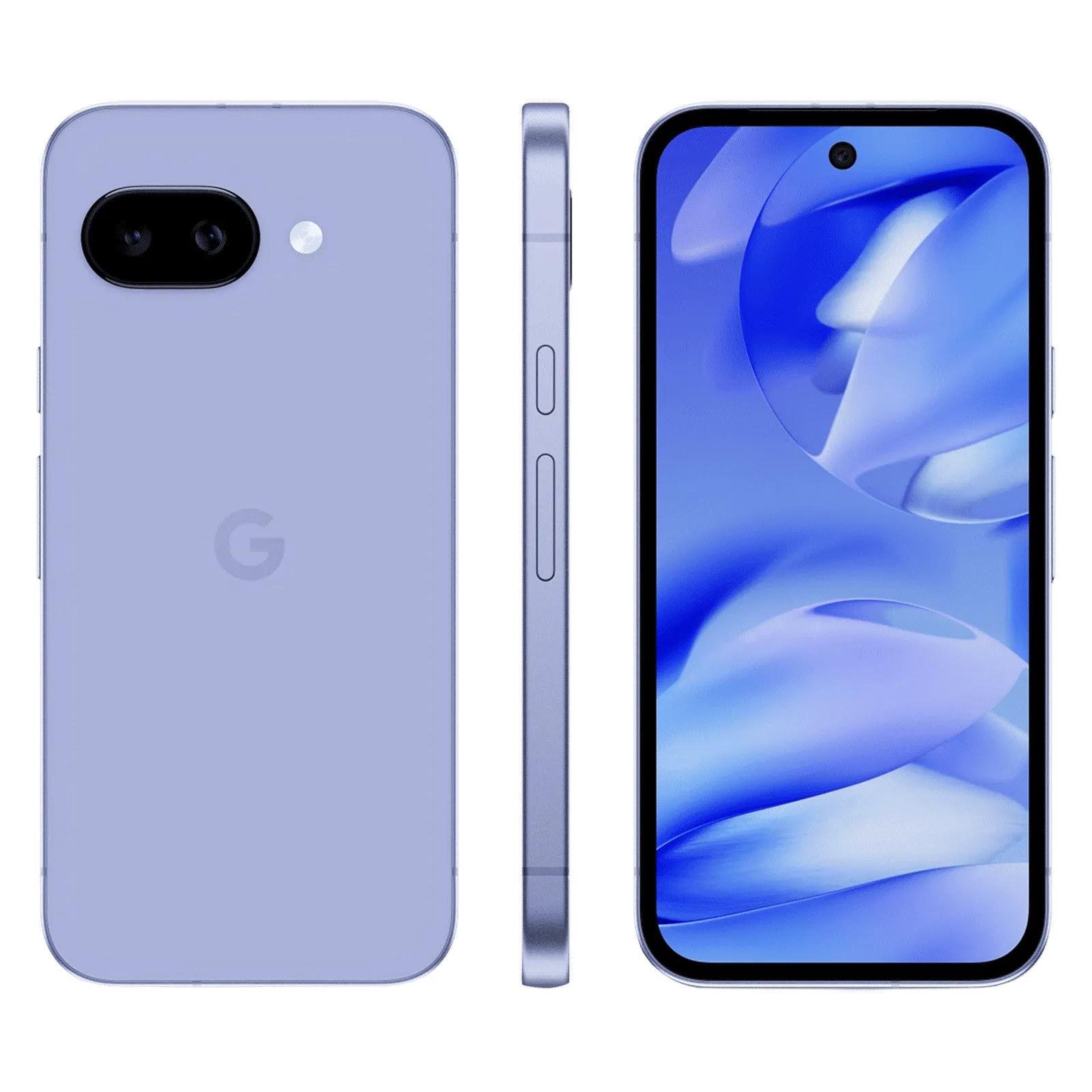 Pixel 9a 5G