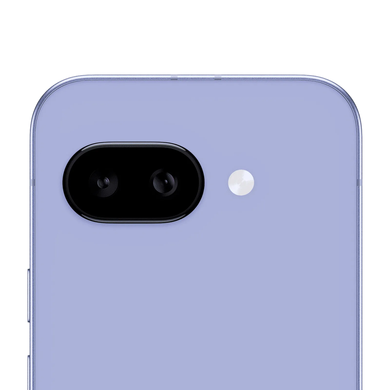Pixel 9a 5G