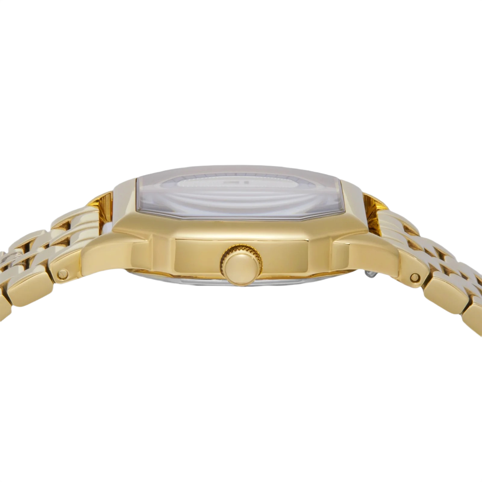 Harlow Women Quartz