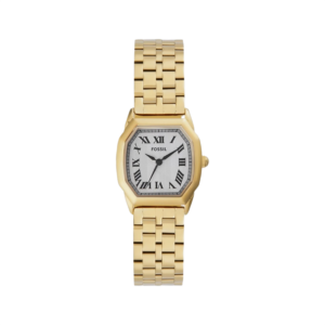 Harlow Women Quartz