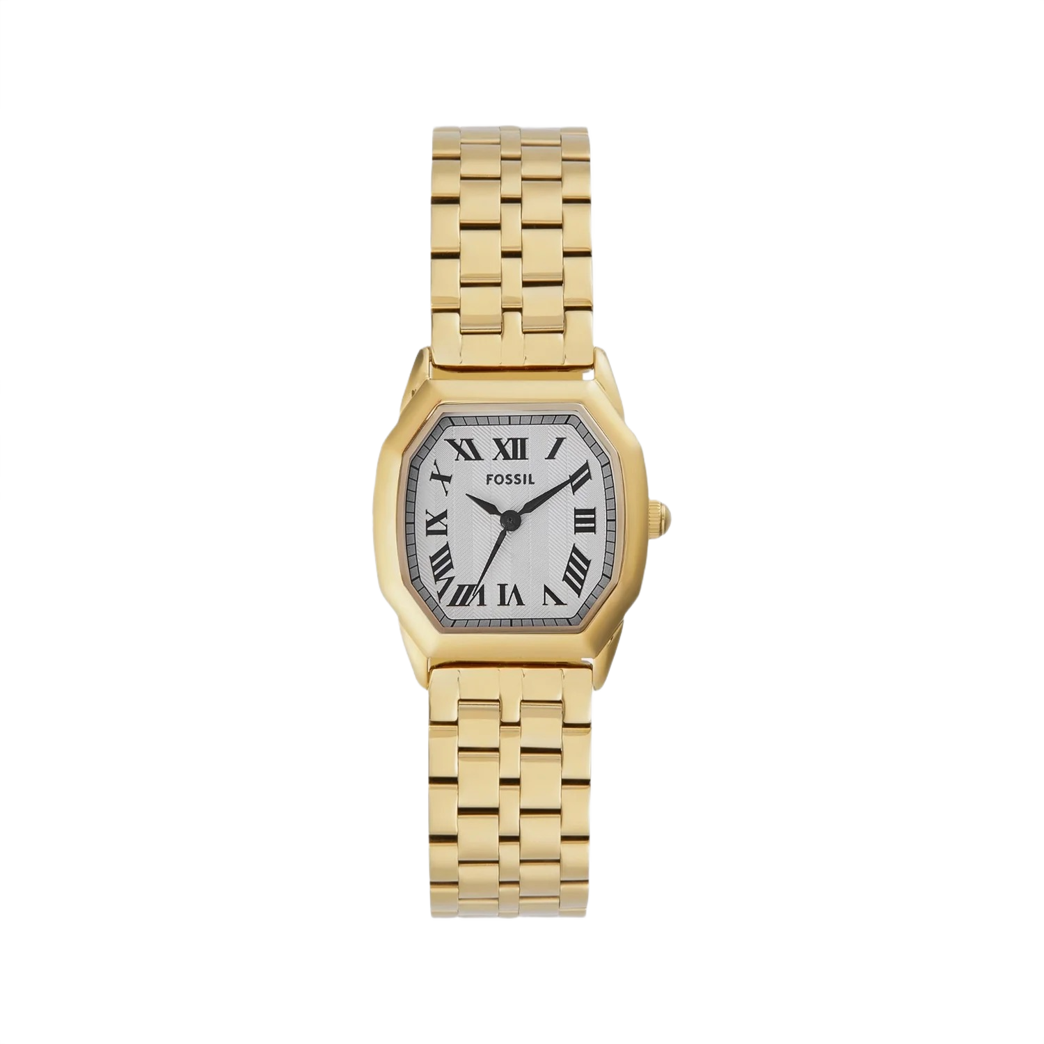 Harlow Women Quartz