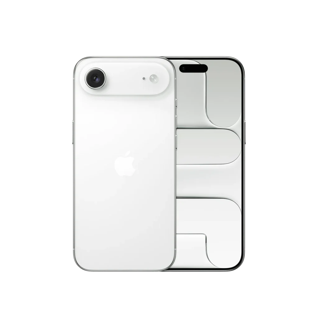 iPhone Air