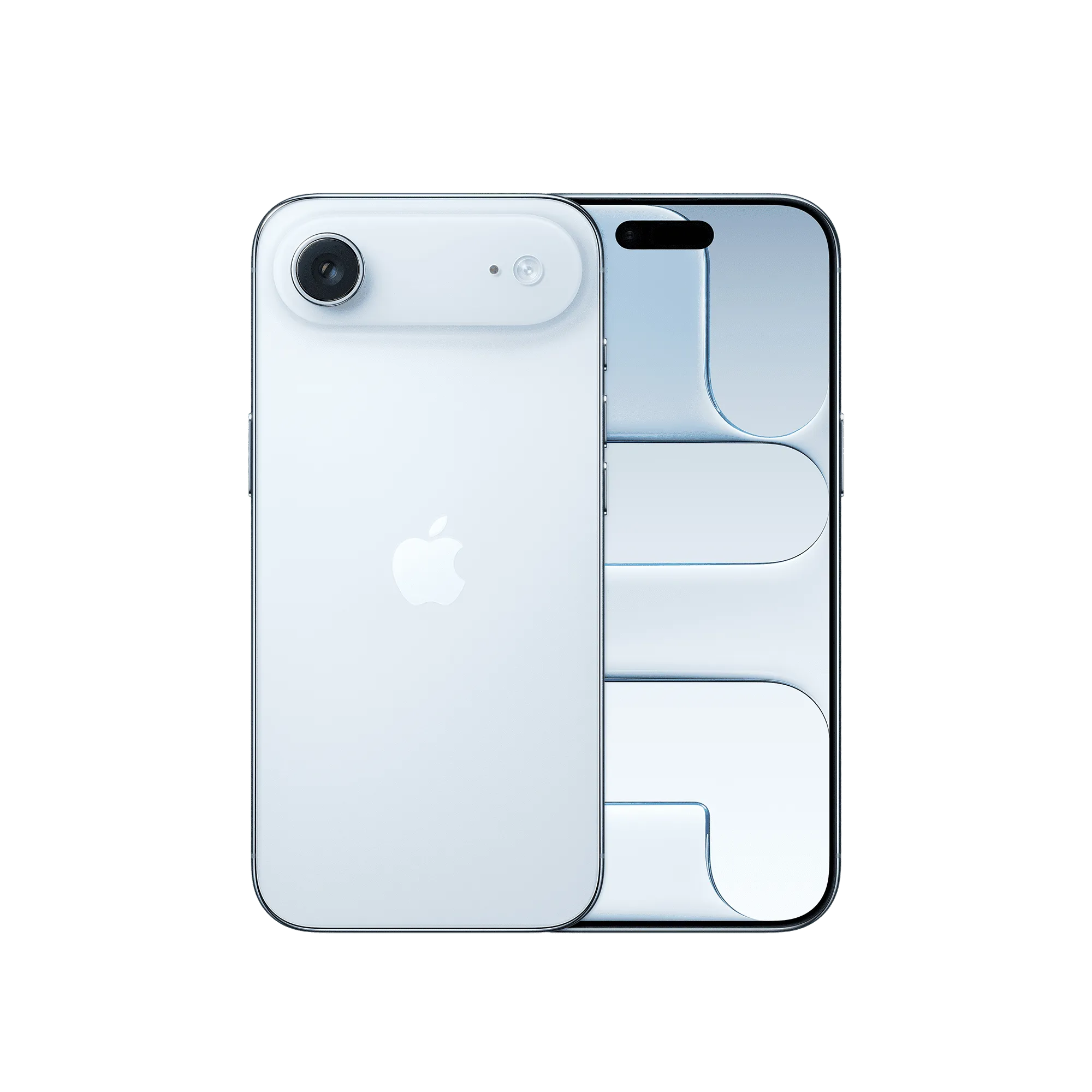 iPhone Air