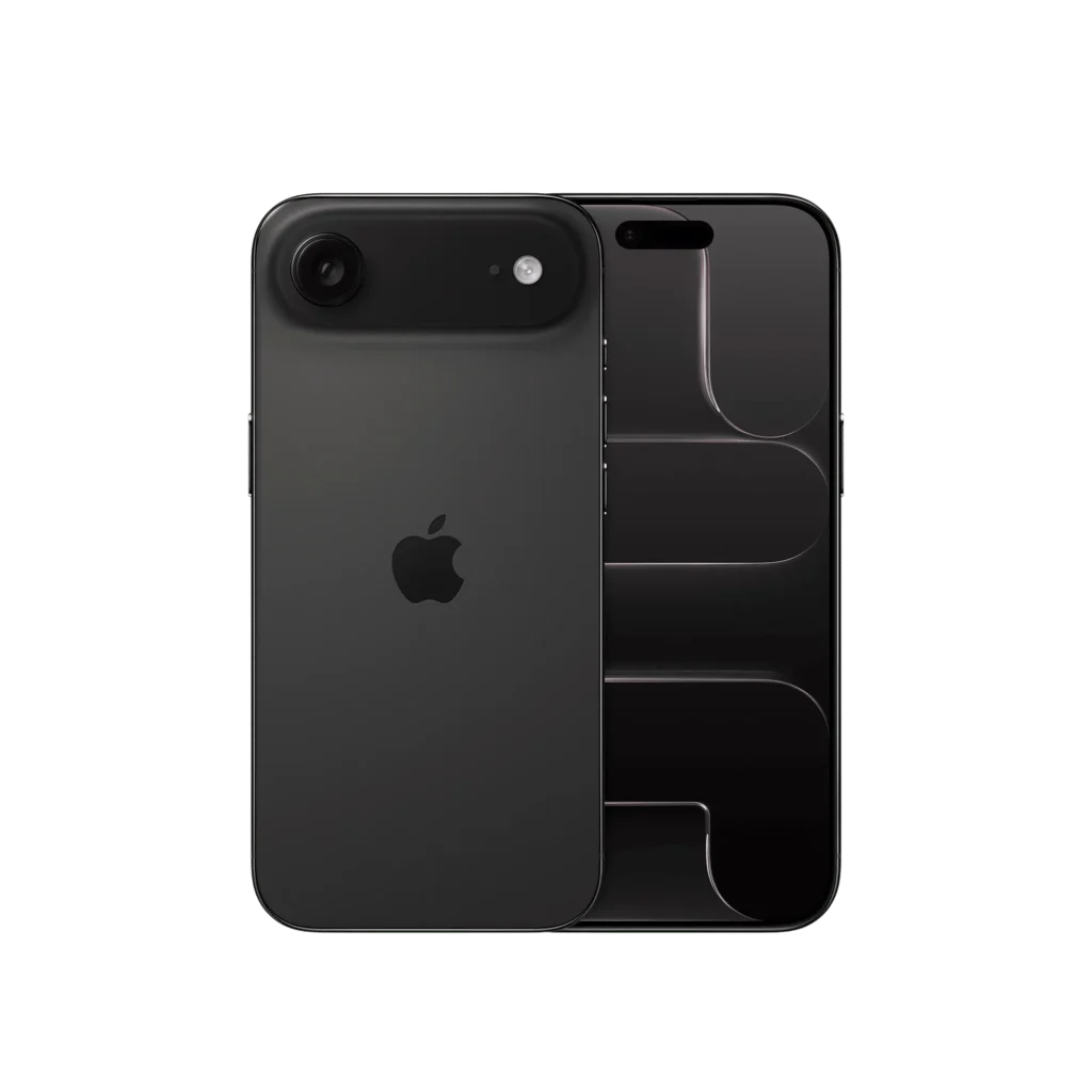 iPhone Air