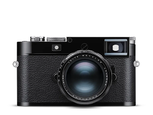 Gentleman Open-Heart Automatic