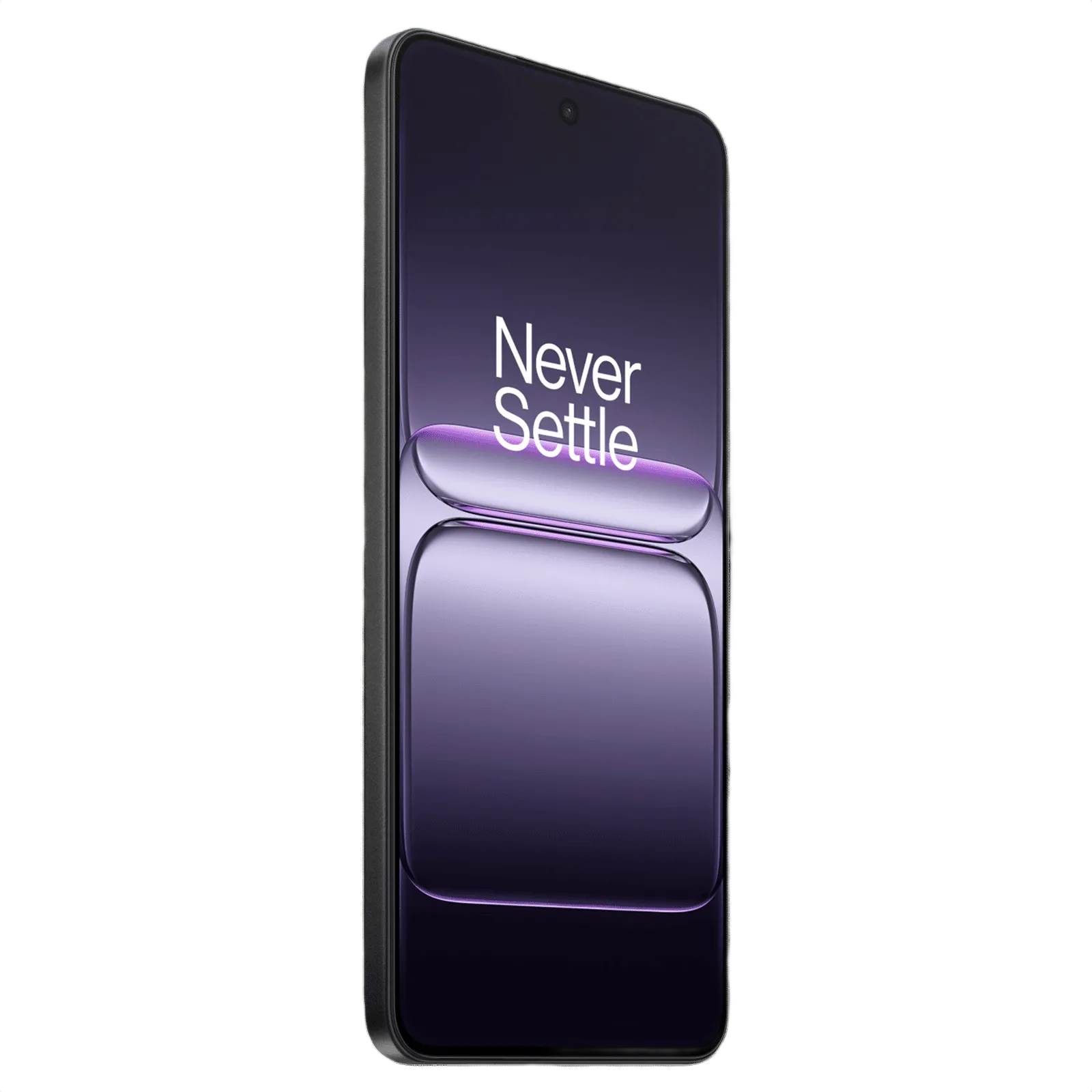 Nord CE5 5G (Black Infinity)