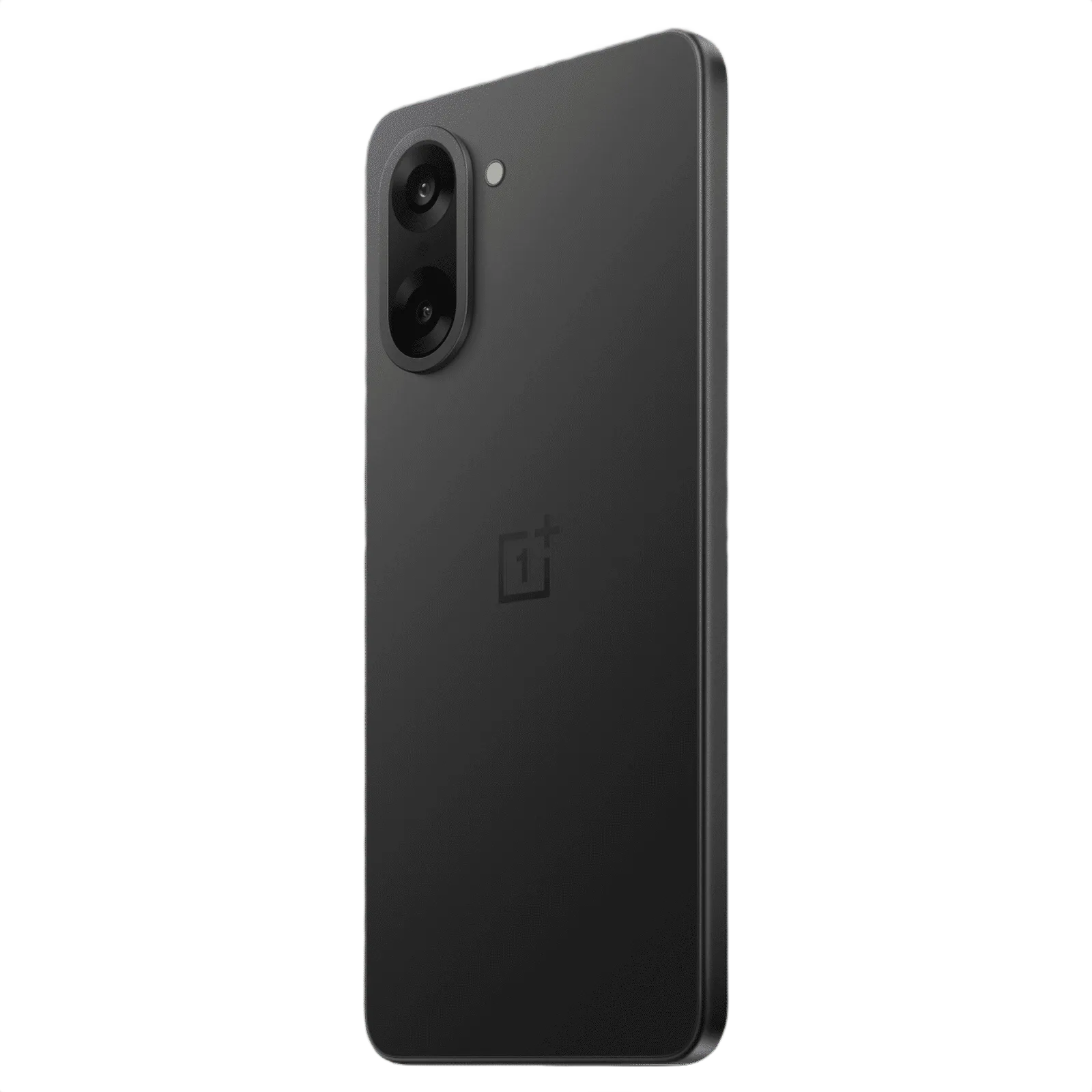 Nord CE5 5G (Black Infinity)