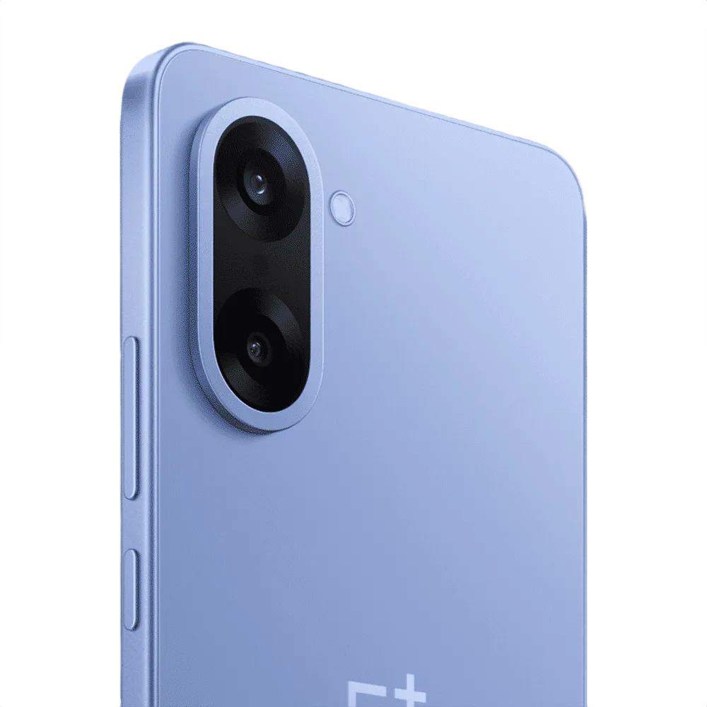 Nord CE5 5G (Nexus Blue)