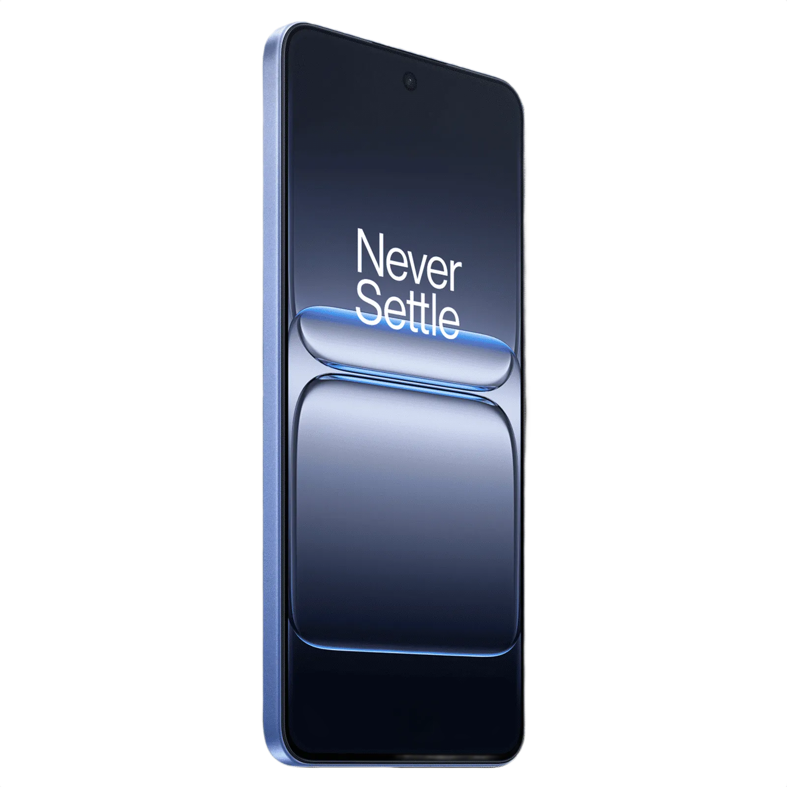 Nord CE5 5G (Nexus Blue)