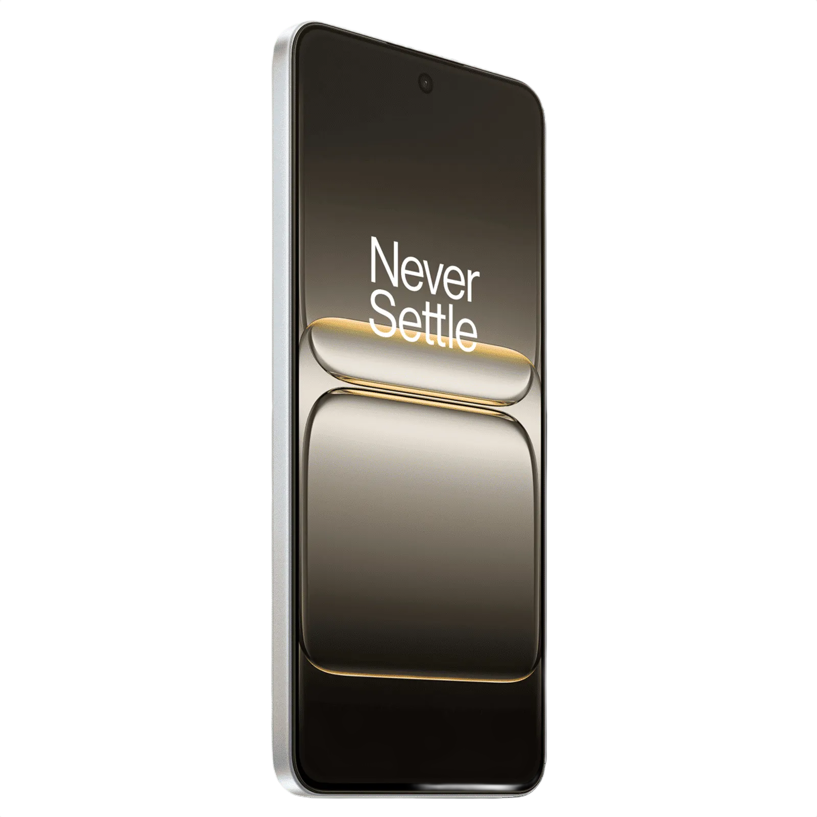 Nord CE5 5G (Marble Mist)