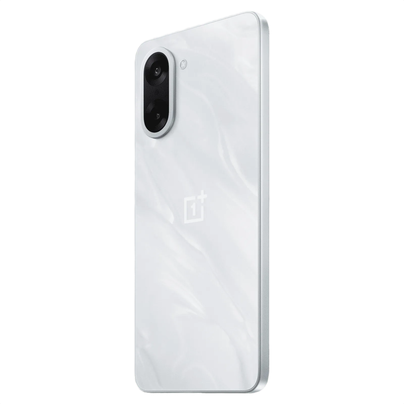 Nord CE5 5G (Marble Mist)