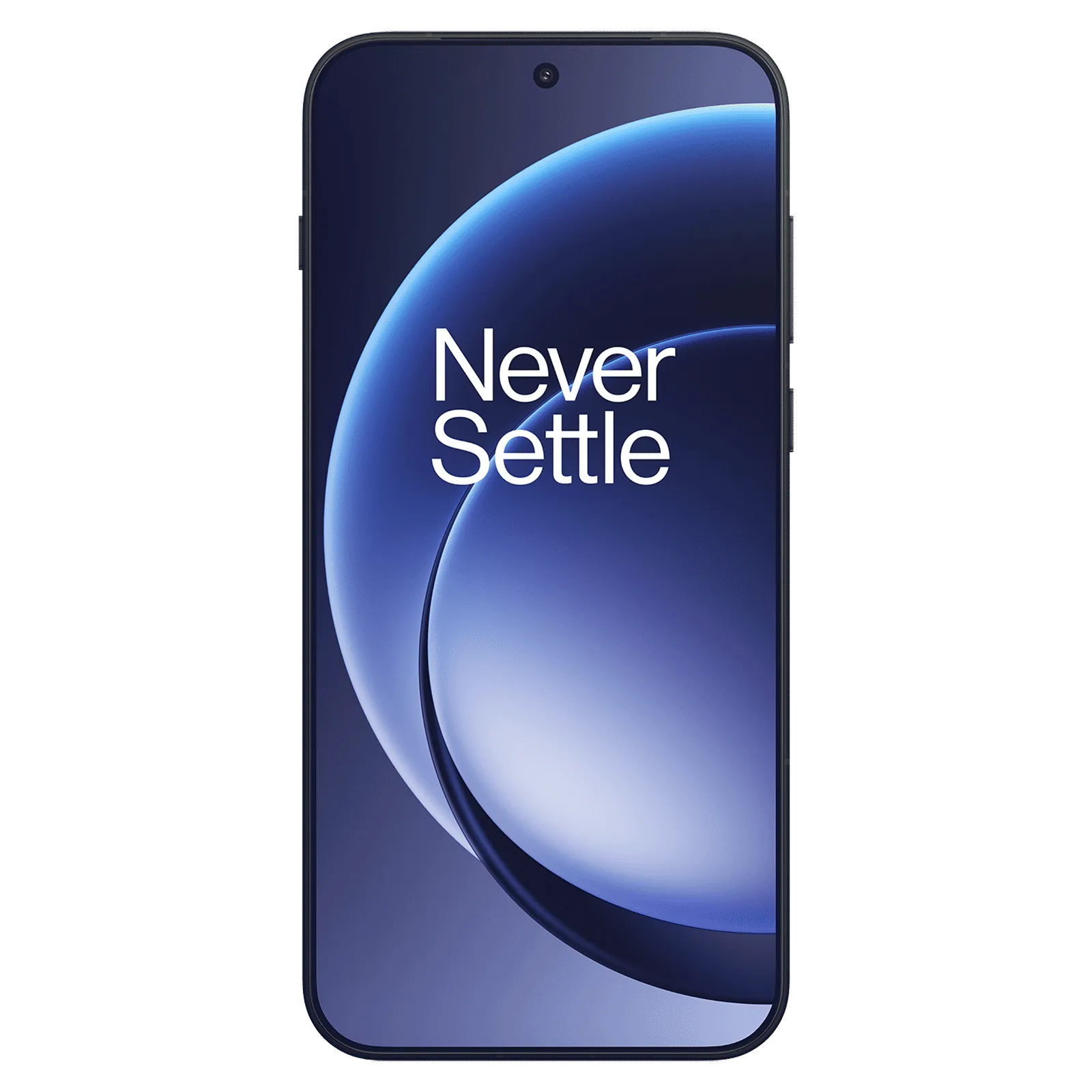 15 5G (Infinite Black)