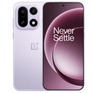 15 5G (Ultra Violet)