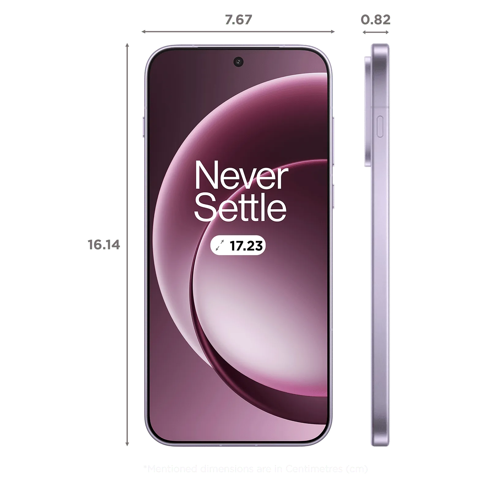 15 5G (Ultra Violet)