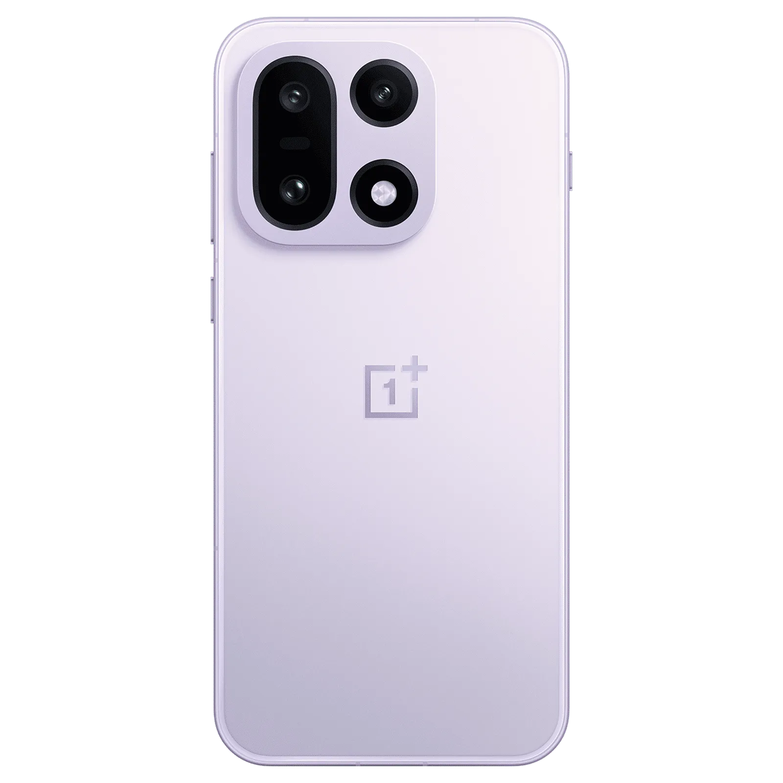 15 5G (Ultra Violet)