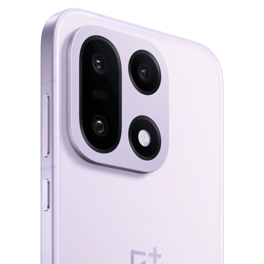 15 5G (Ultra Violet)