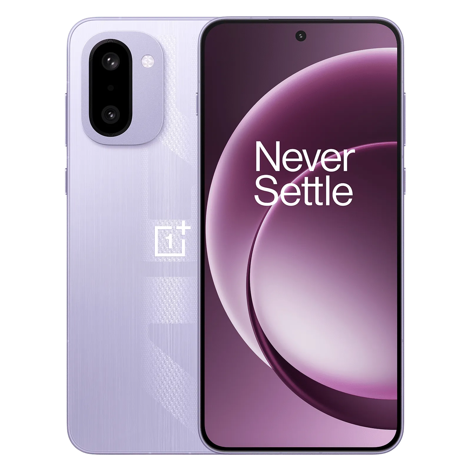 15R 5G (Electric Violet)