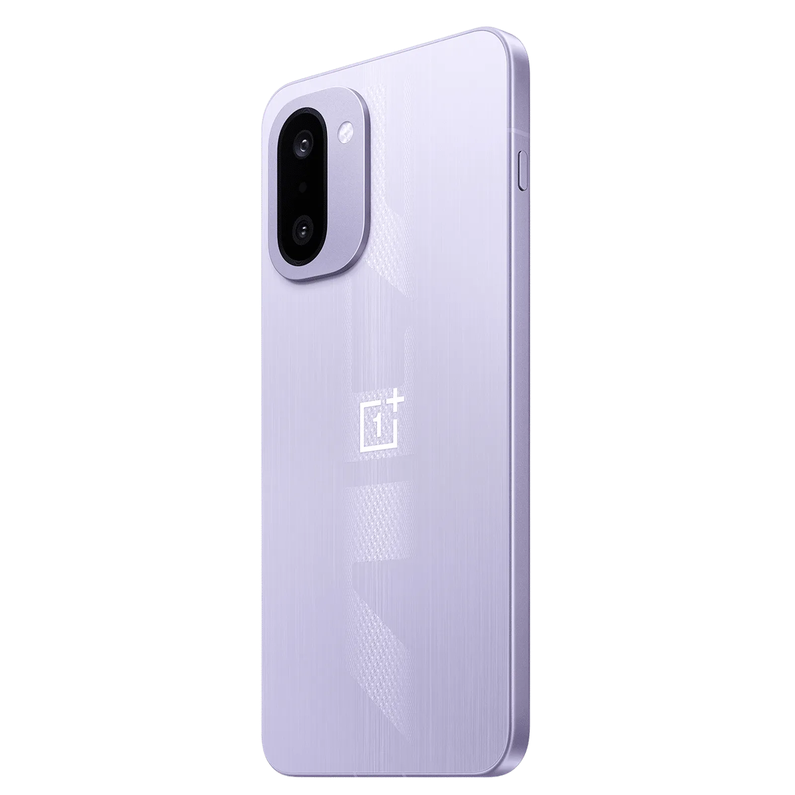 15R 5G (Electric Violet)