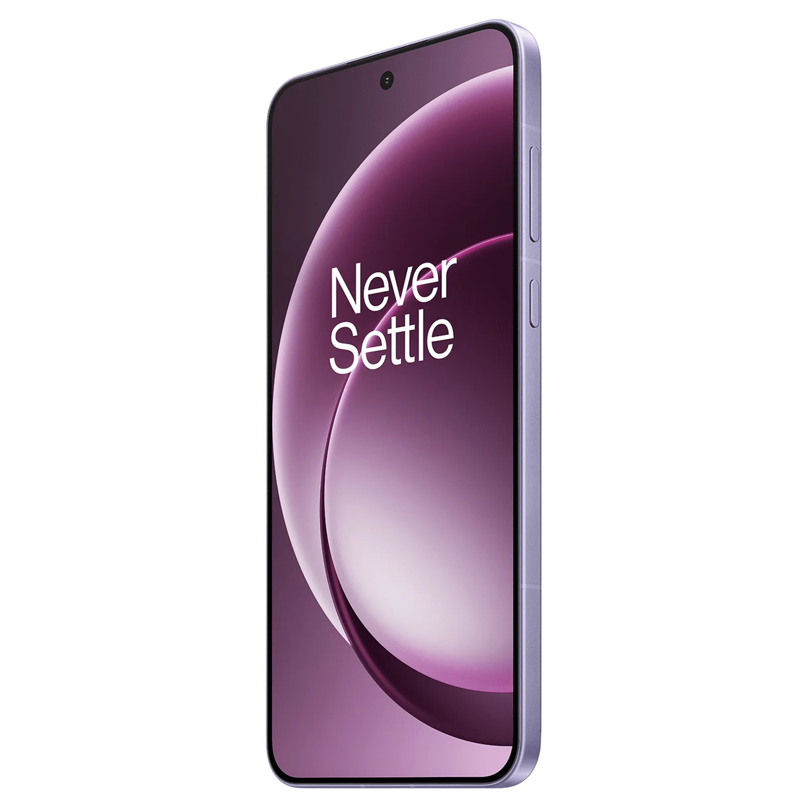 15R 5G (Electric Violet)