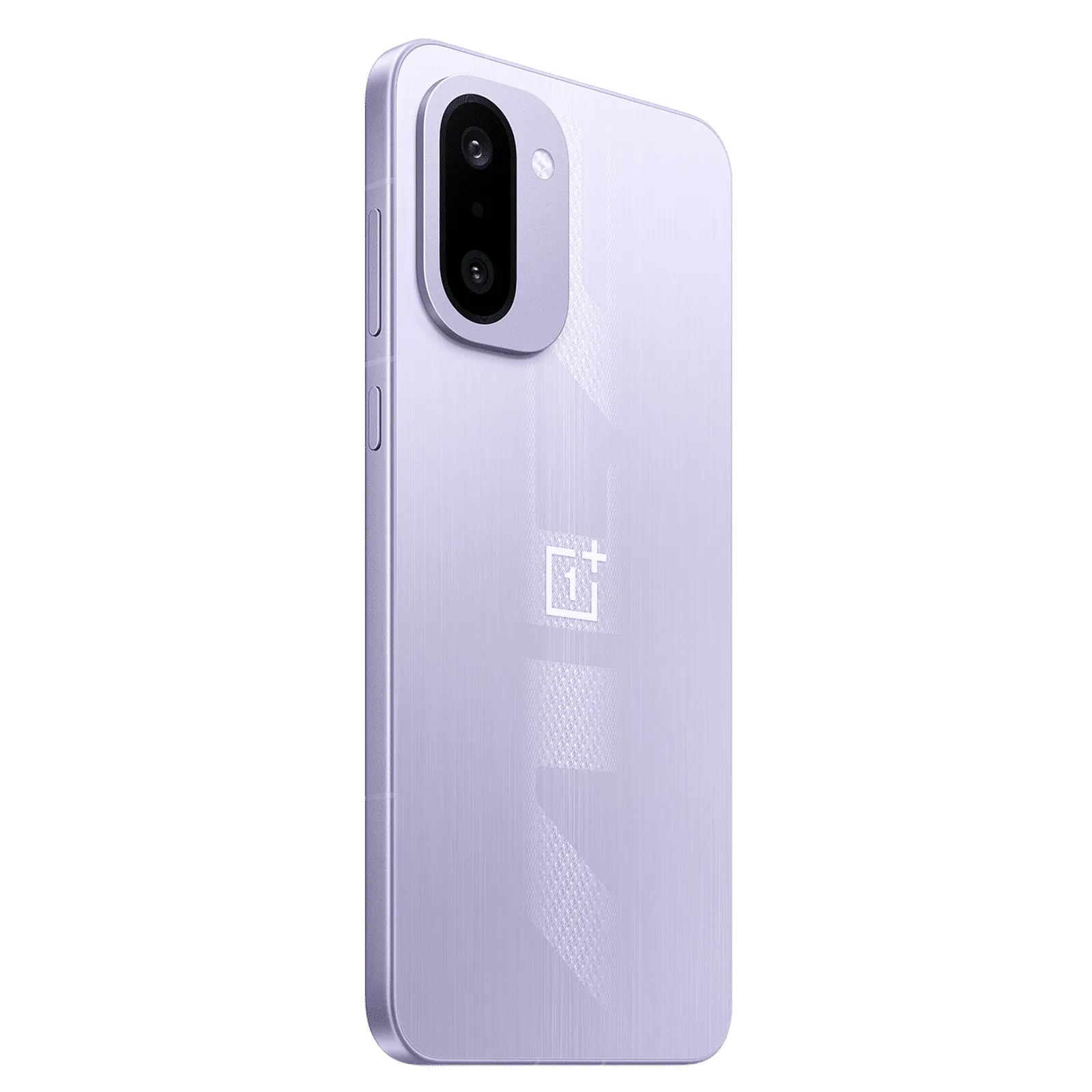 15R 5G (Electric Violet)