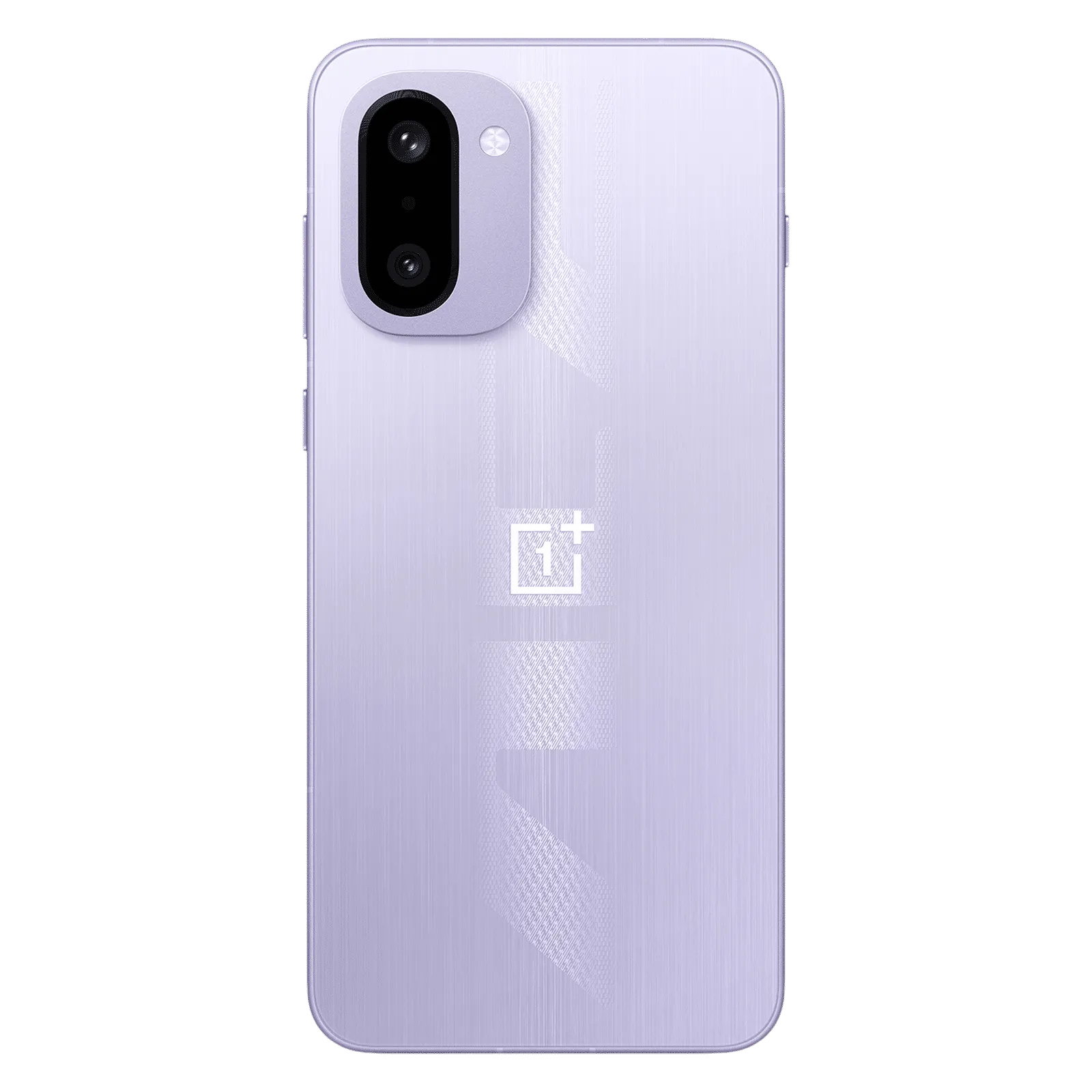 15R 5G (Electric Violet)