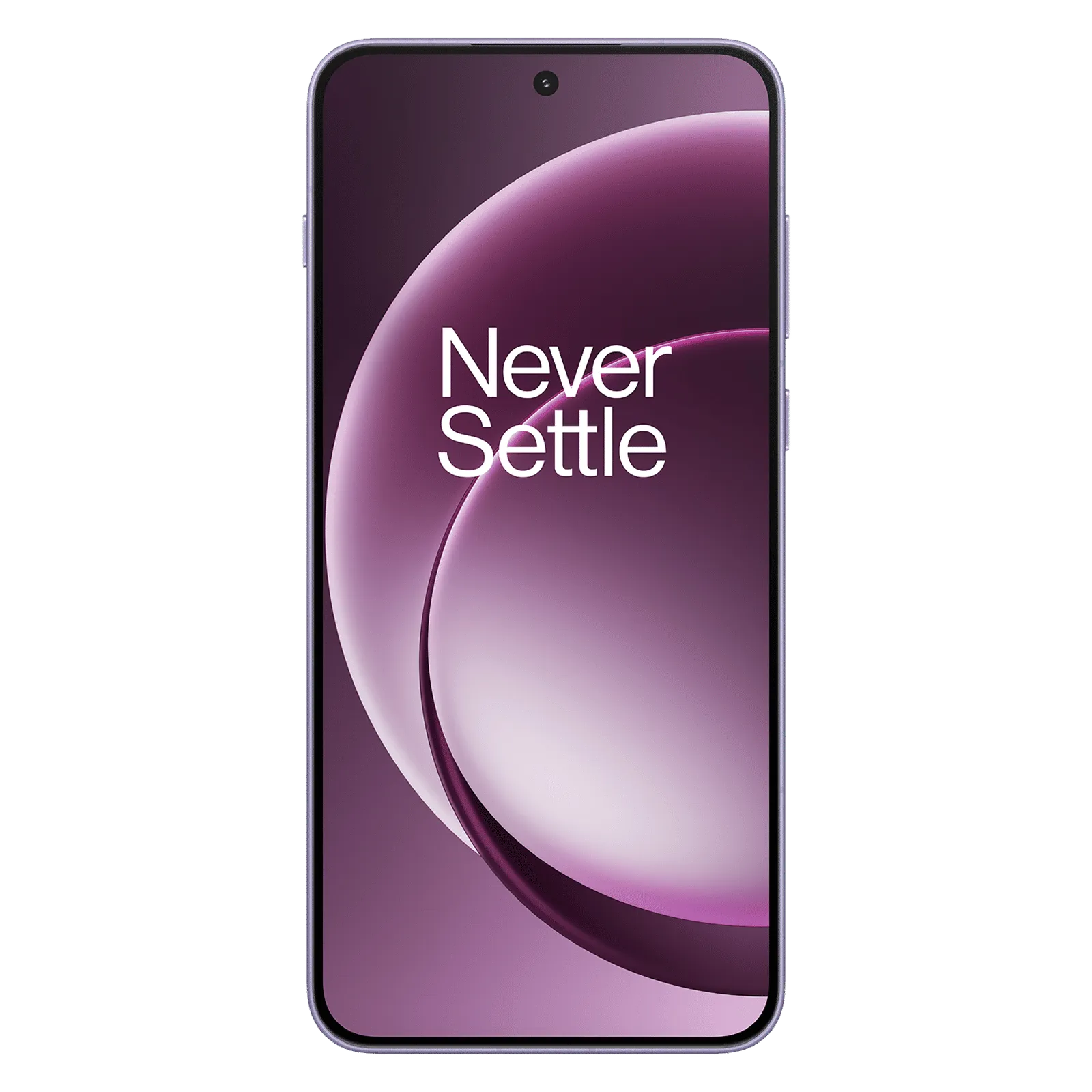 15R 5G (Electric Violet)