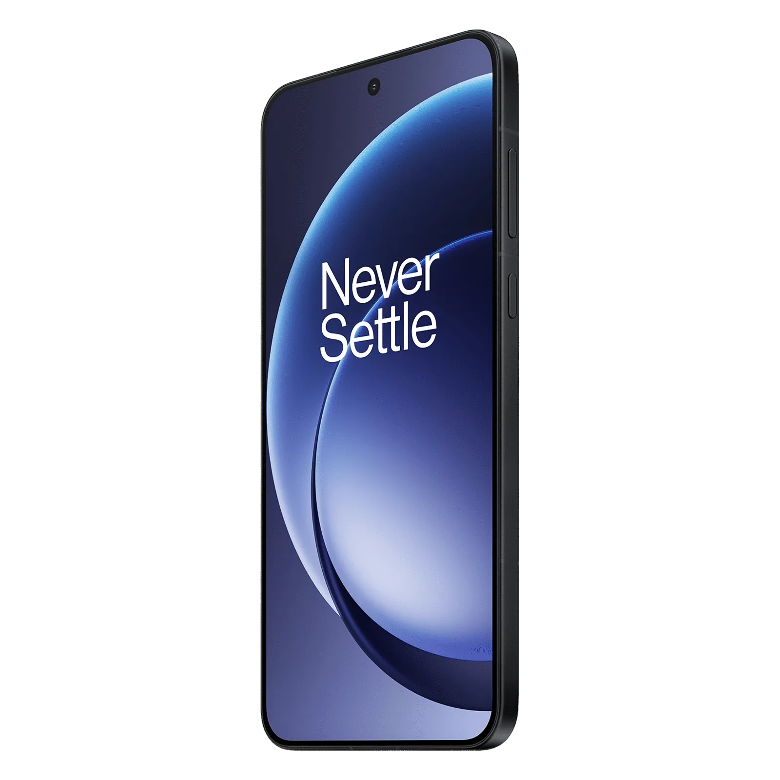 15R 5G (Charcoal Black)