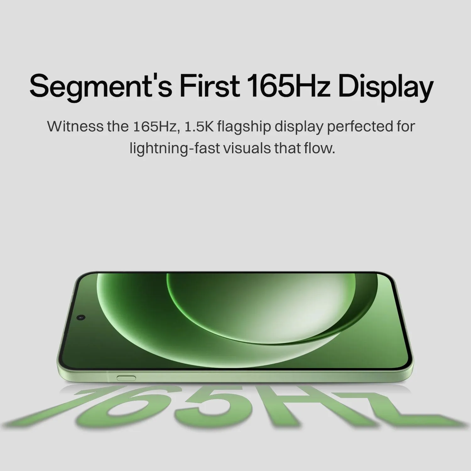 15R 5G (Electric Violet)