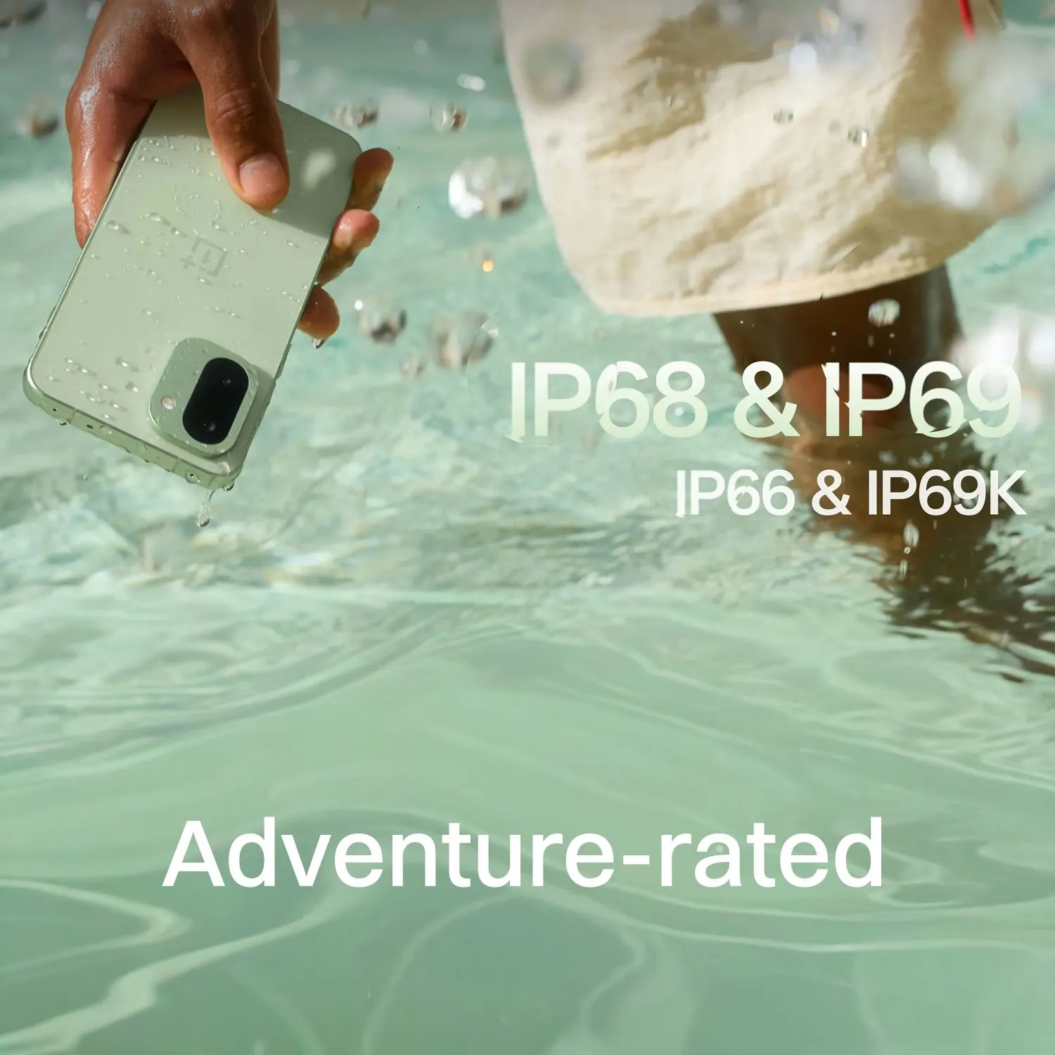 15R 5G (Electric Violet)