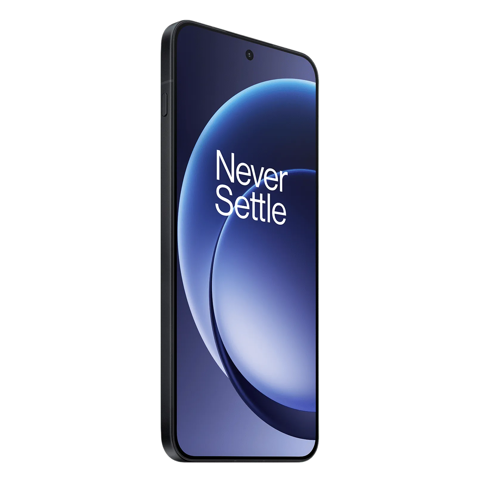 15R 5G (Charcoal Black)