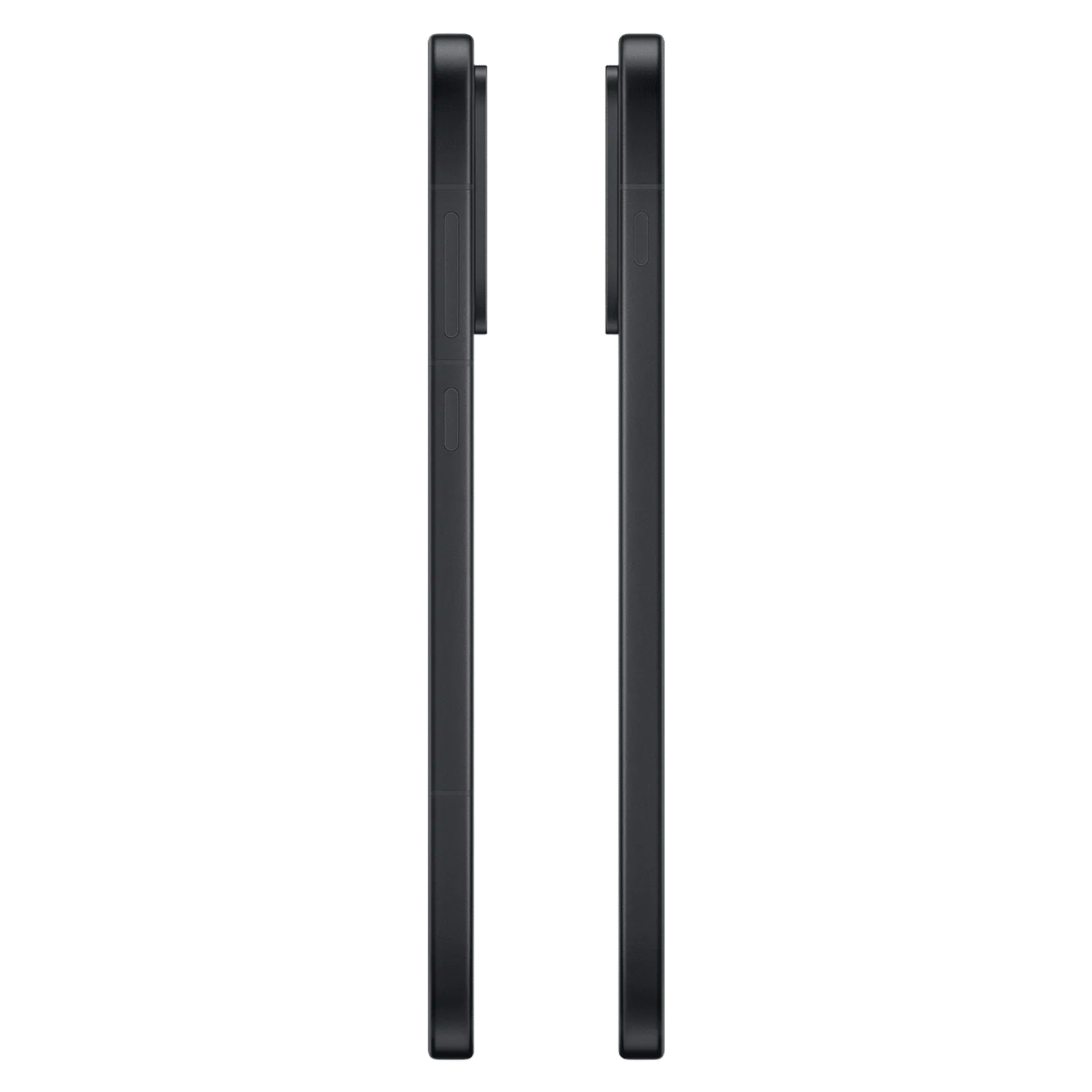 15R 5G (Charcoal Black)