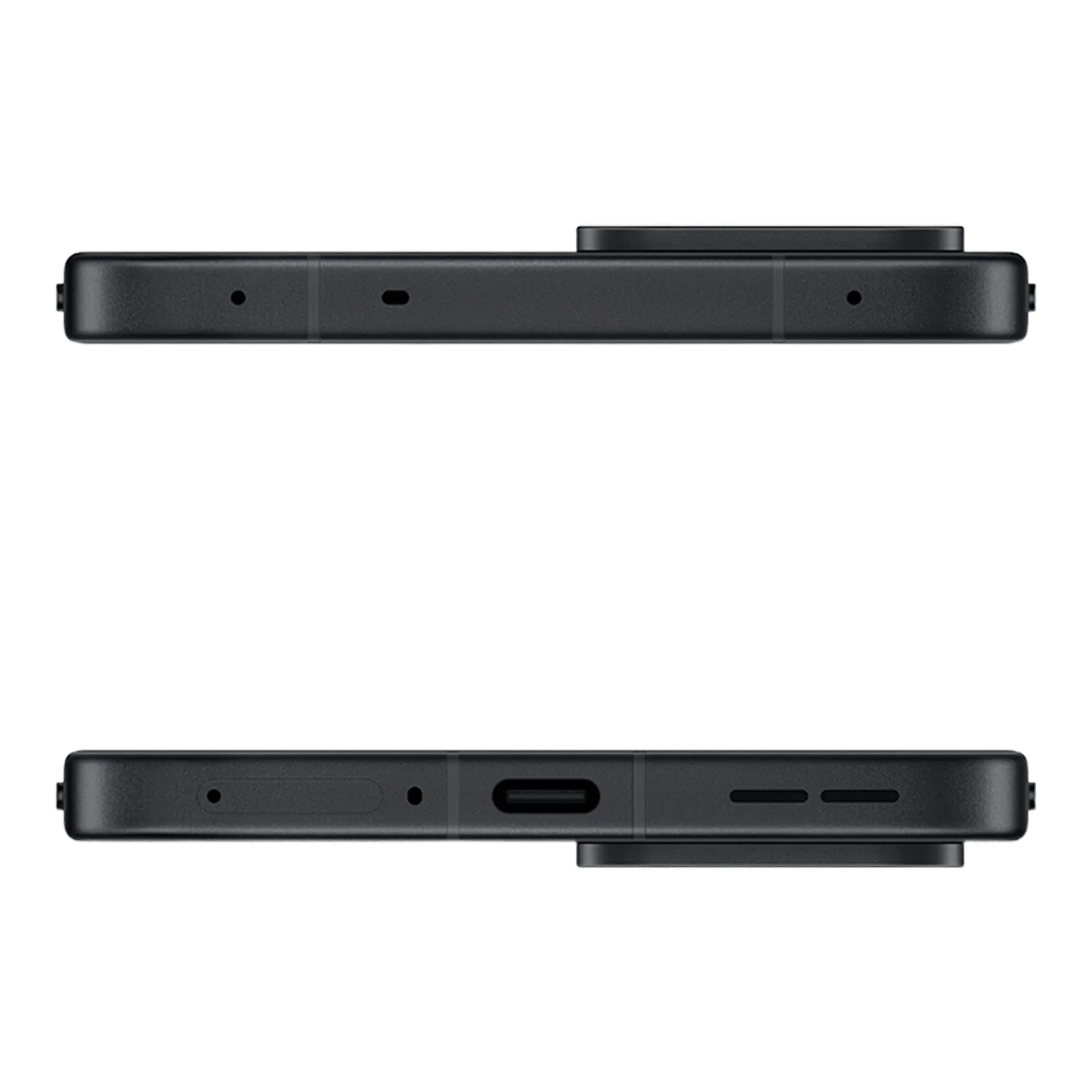 15R 5G (Charcoal Black)