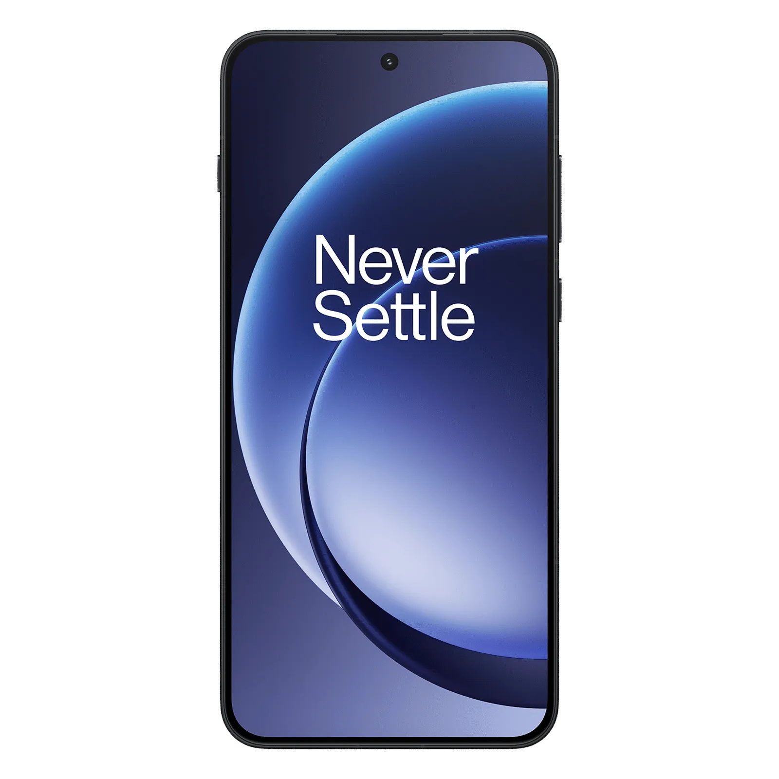 15R 5G (Charcoal Black)