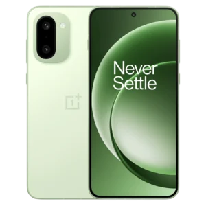 15R 5G (Mint Breeze)