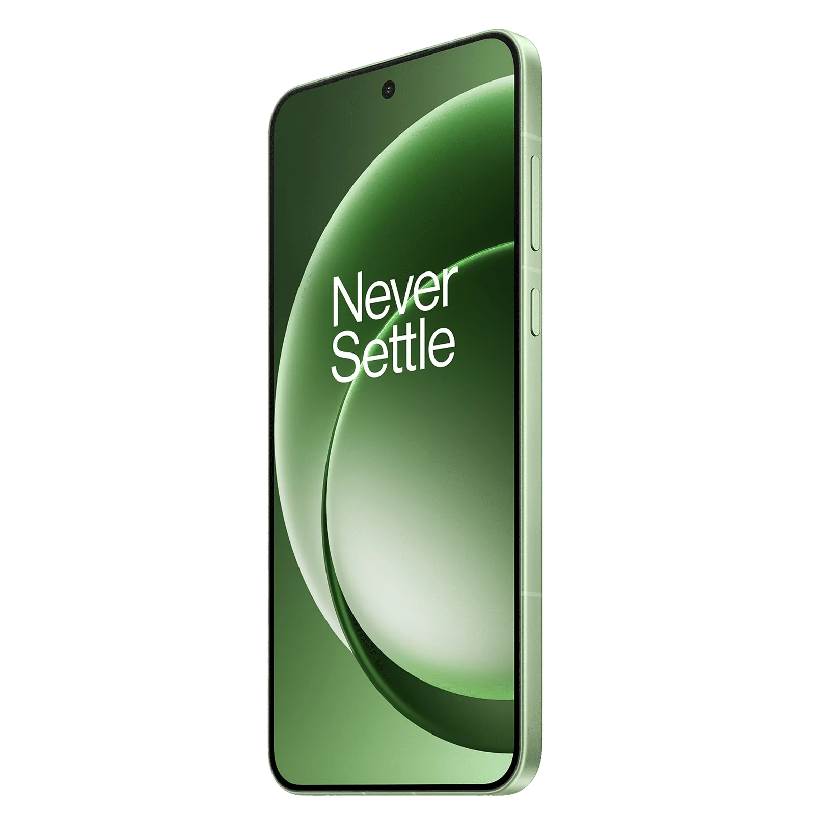 15R 5G (Mint Breeze)