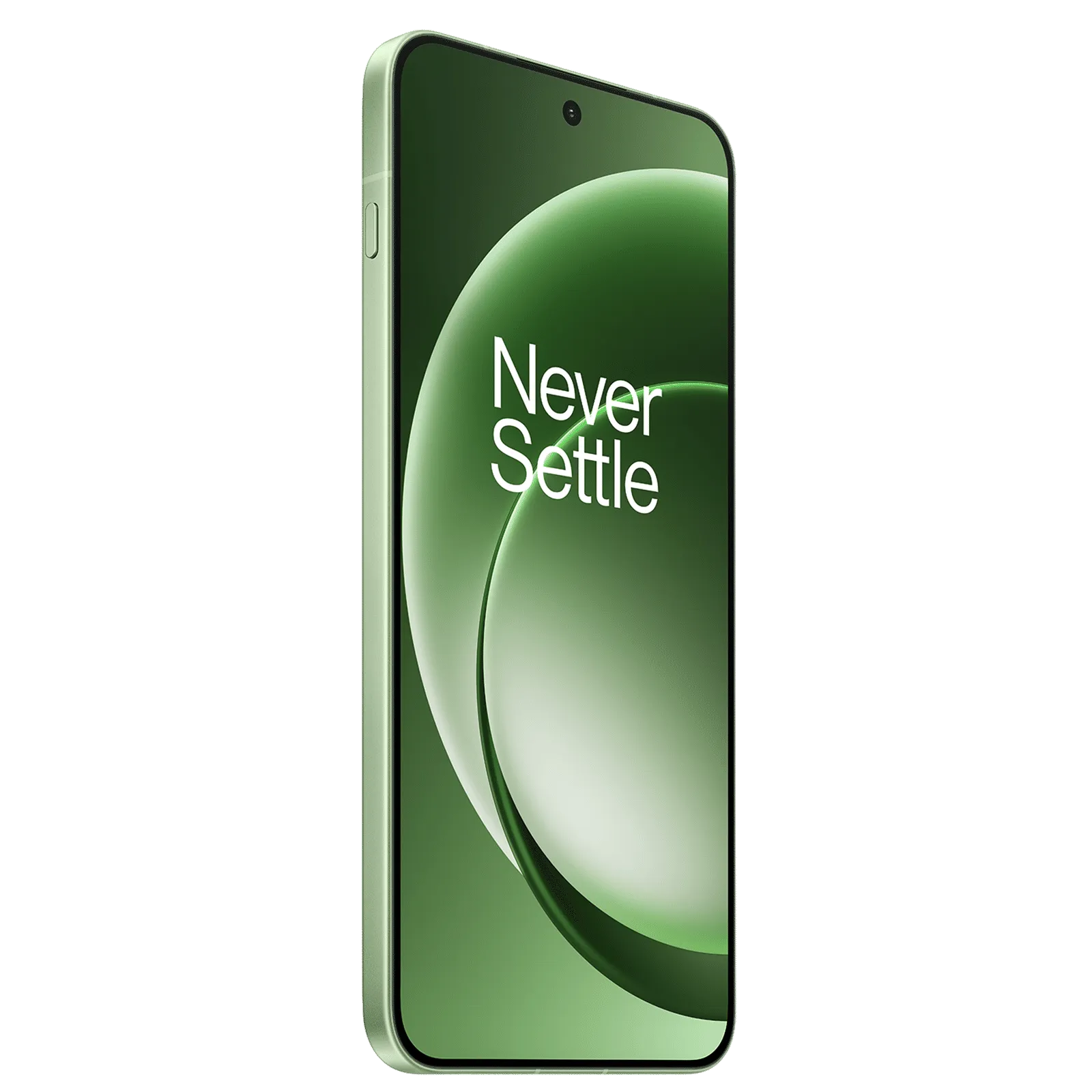 15R 5G (Mint Breeze)