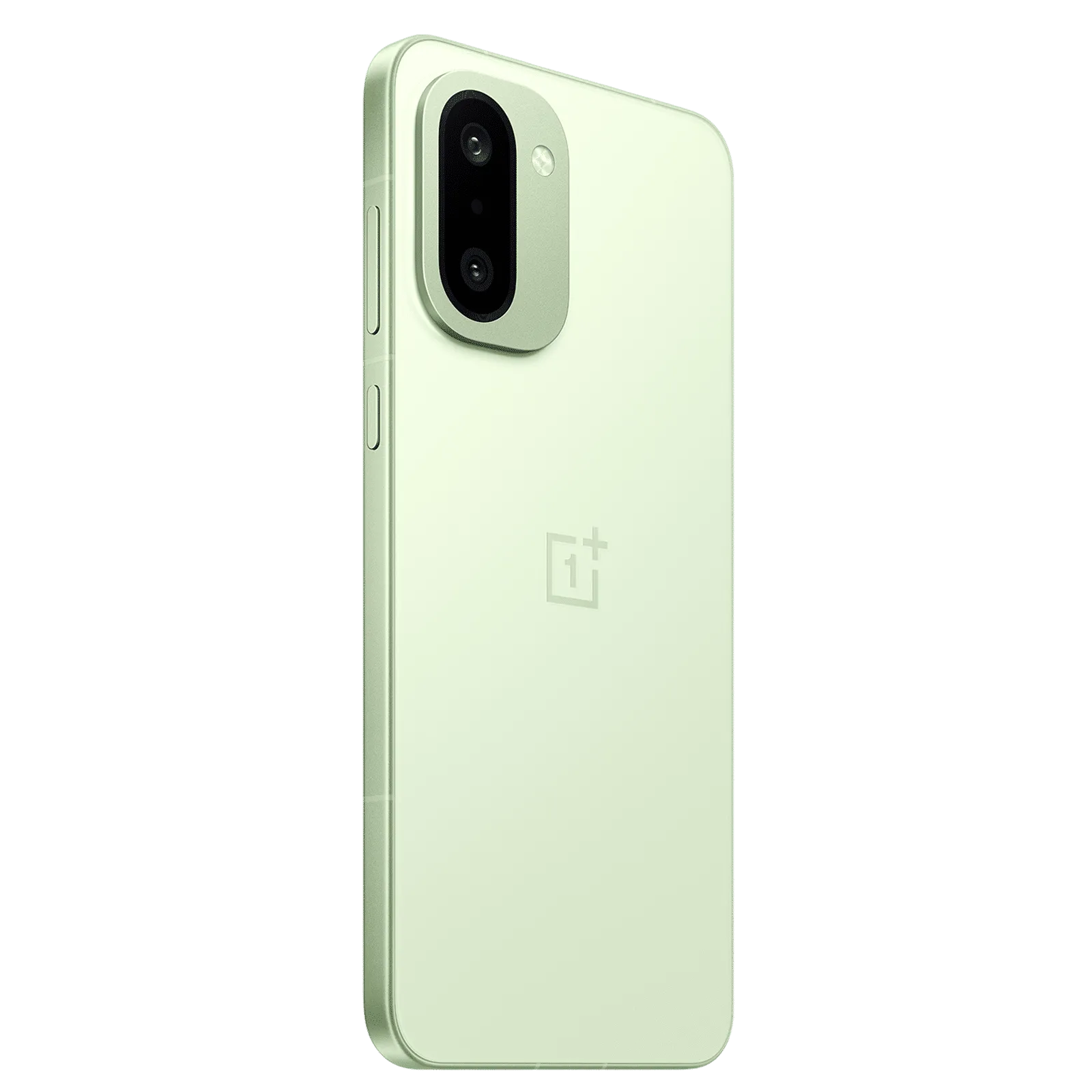 15R 5G (Mint Breeze)