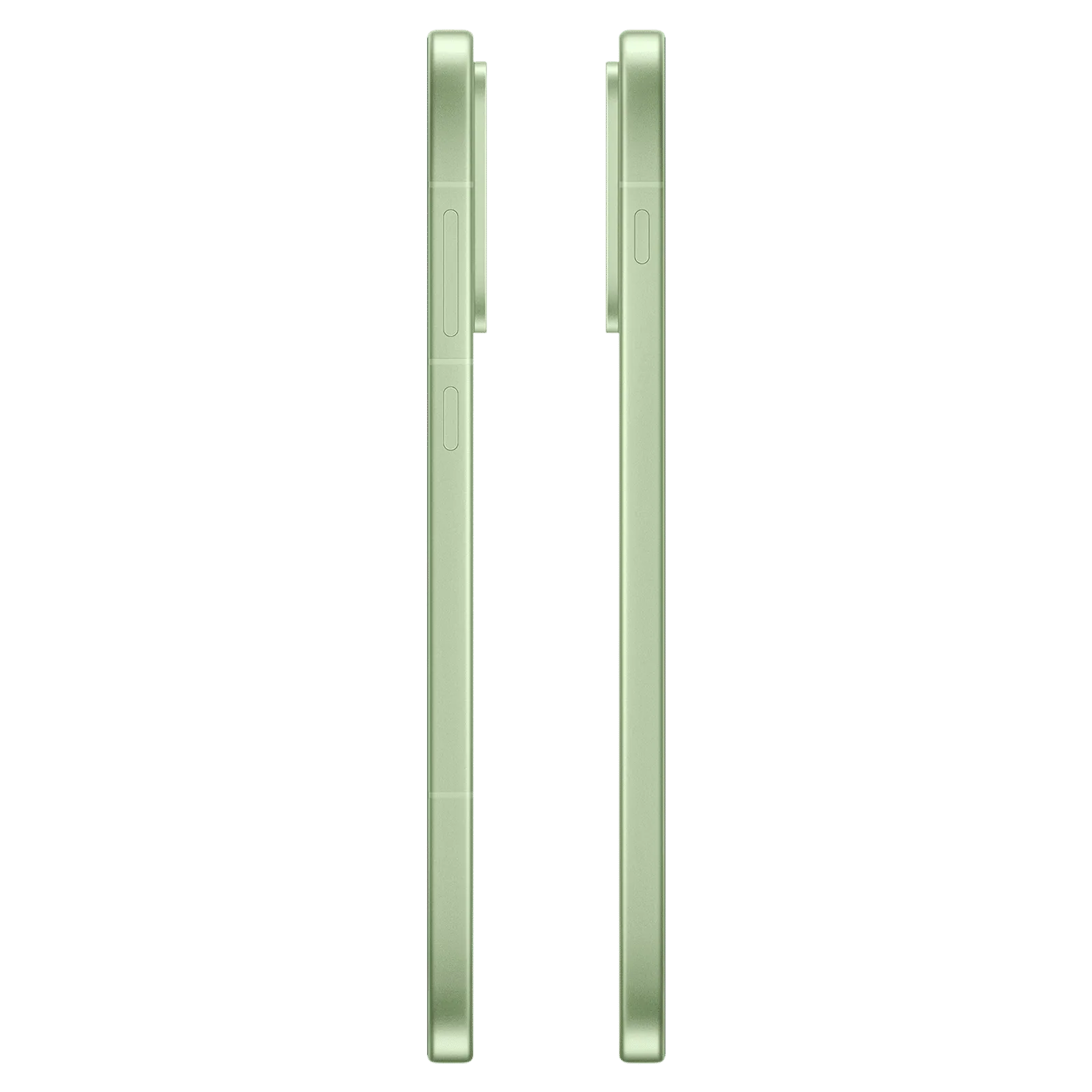 15R 5G (Mint Breeze)