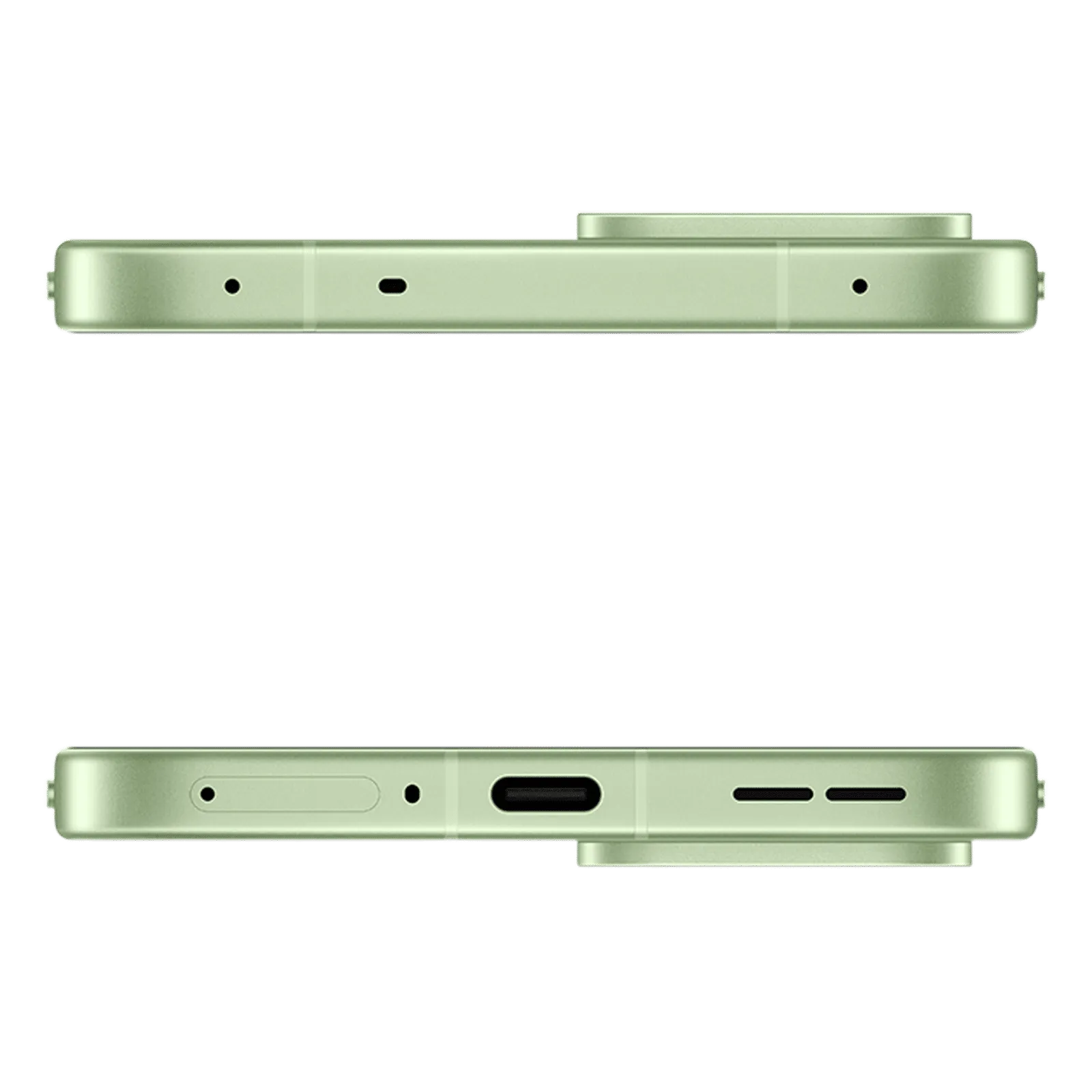 15R 5G (Mint Breeze)