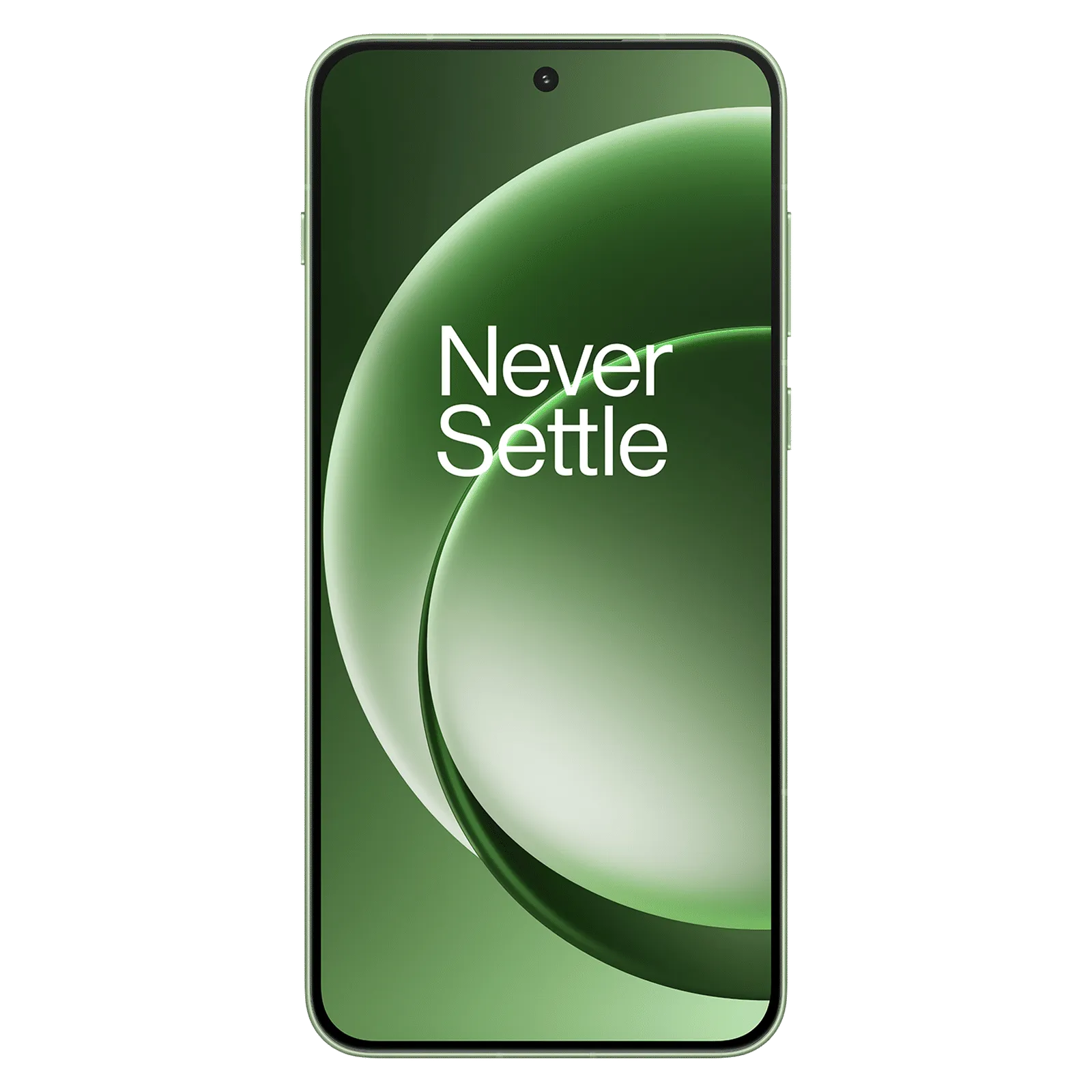 15R 5G (Mint Breeze)