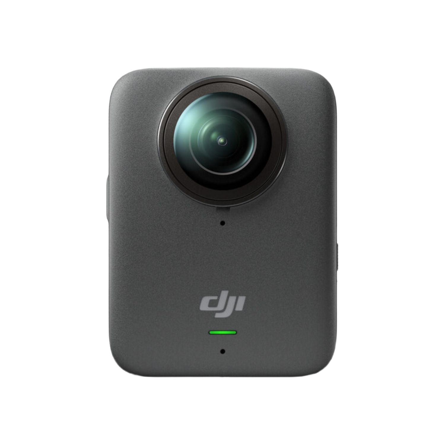 Osmo 360 Action Camera Adventure Combo