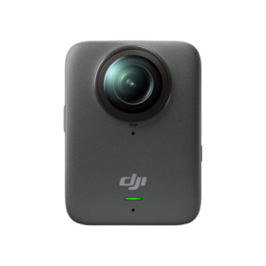 Osmo 360 Action Camera Standard Combo