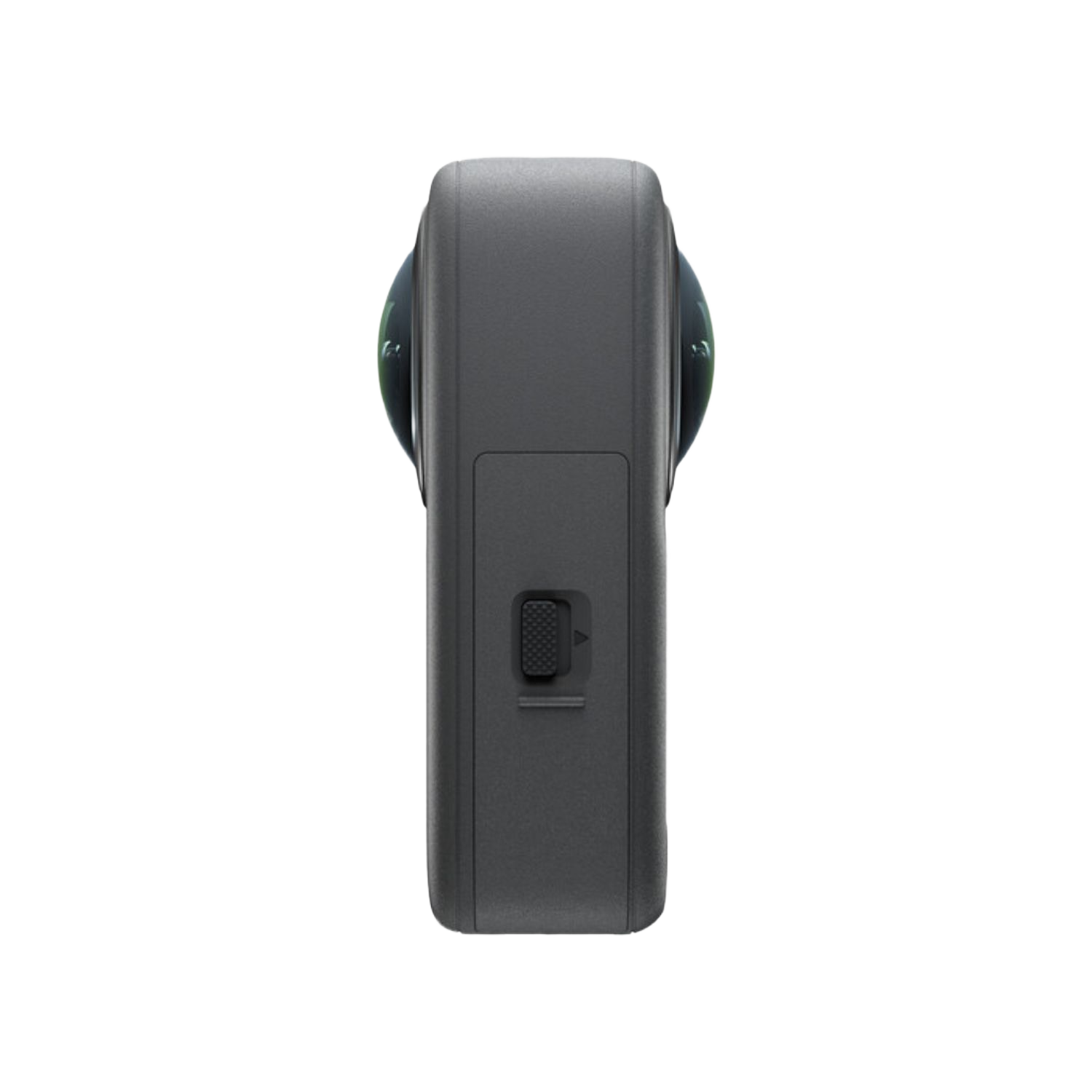 Osmo 360 Action Camera Adventure Combo