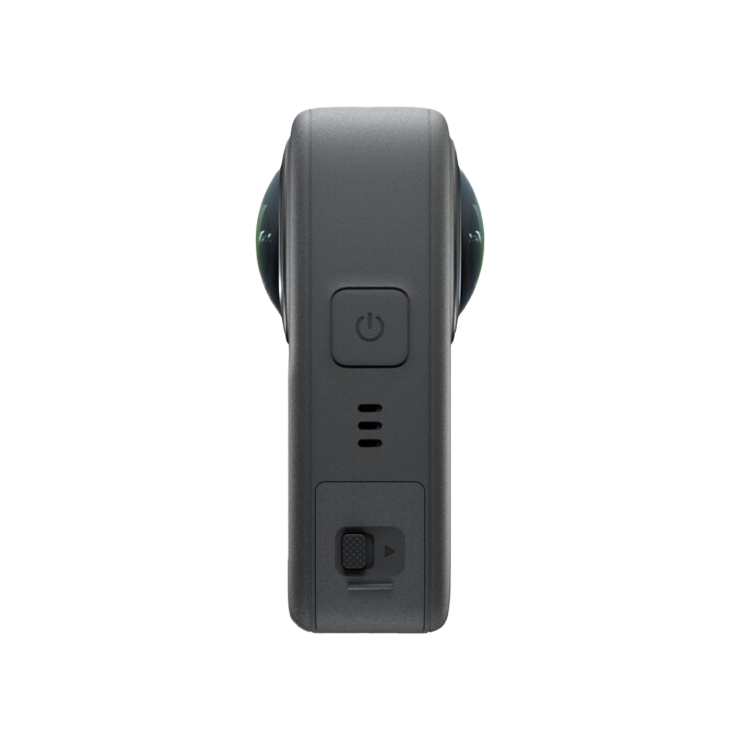 Osmo 360 Action Camera Adventure Combo