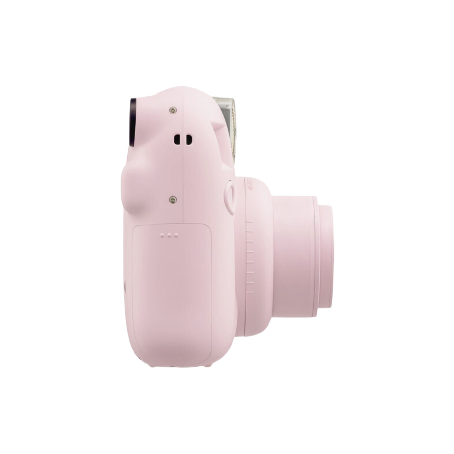 Instax Mini 12 Delight Box (Blossom Pink)