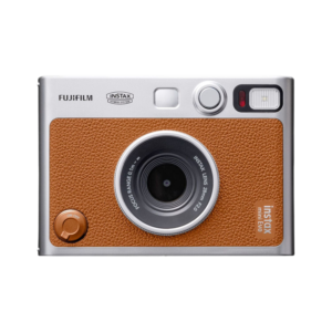 Instax Mini Evo (Brown)