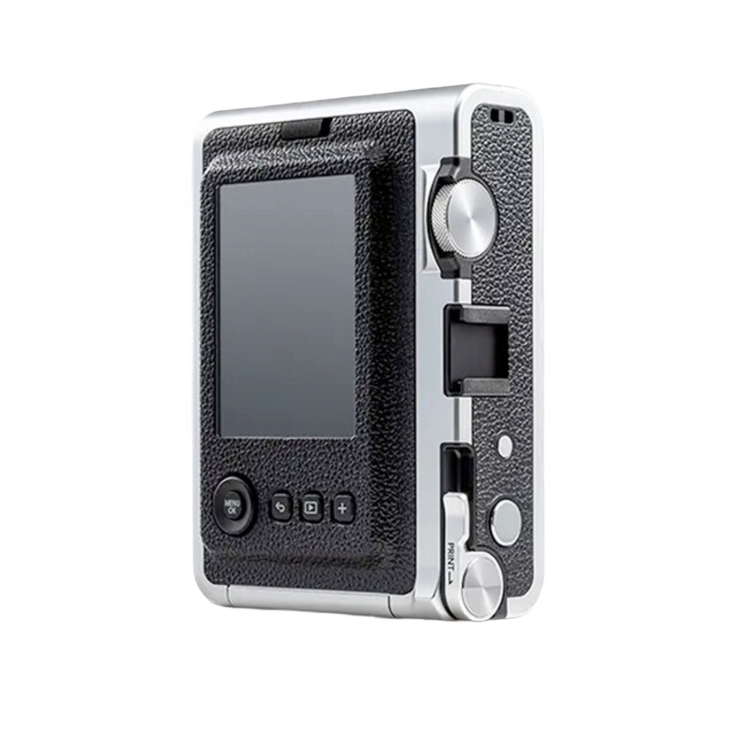 Instax Mini Evo (Gray)